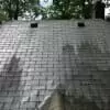 Affordable Roof Washing